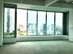 Arc 380 (D8), Office #451594791